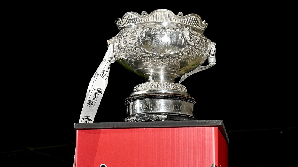 league cup trophy.jpg
