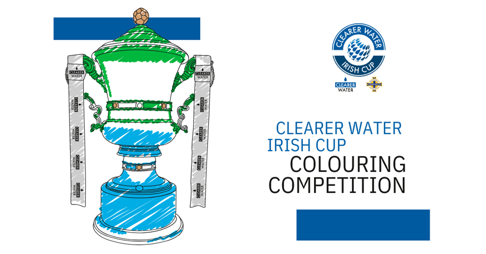 Web 240229CW01_IrishCup_Newsletter_ColouringCompetition_V01.pdf (1920 x 1080 px).png Web 240229CW01_IrishCup_Newsletter_ColouringCompetition_V01.pdf (1920 x 1080 px).png