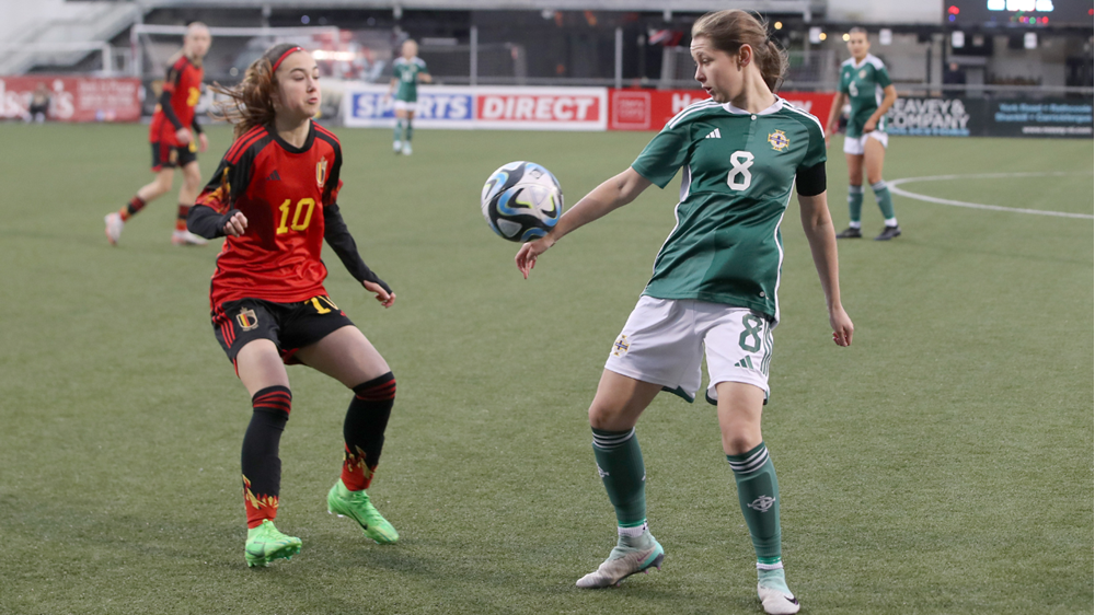 WU16s v Belgians 2024.png