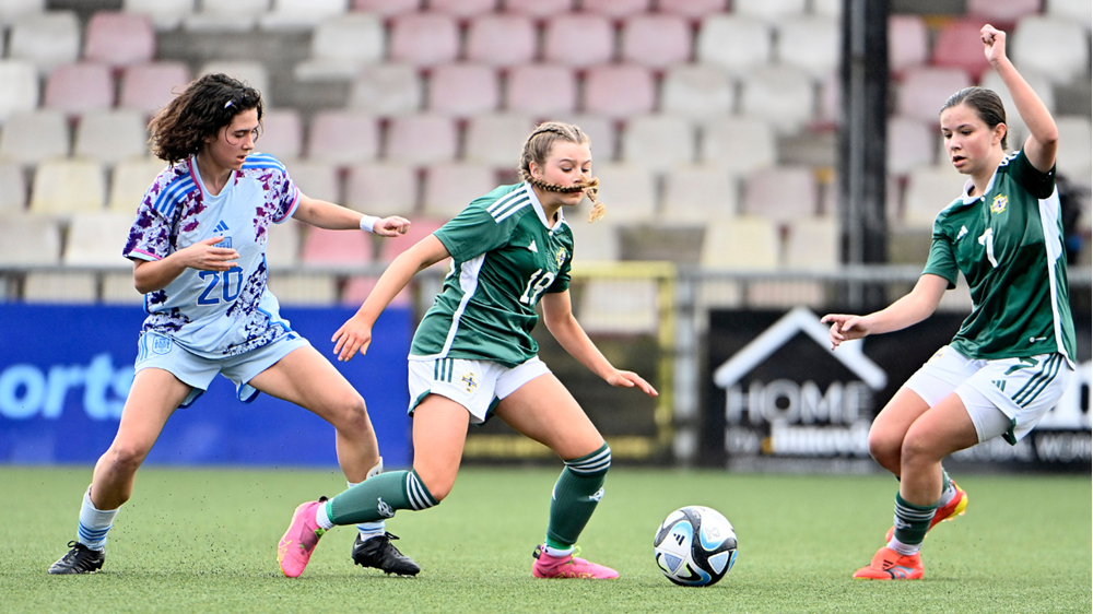 WU16s v Spain 2024.png 