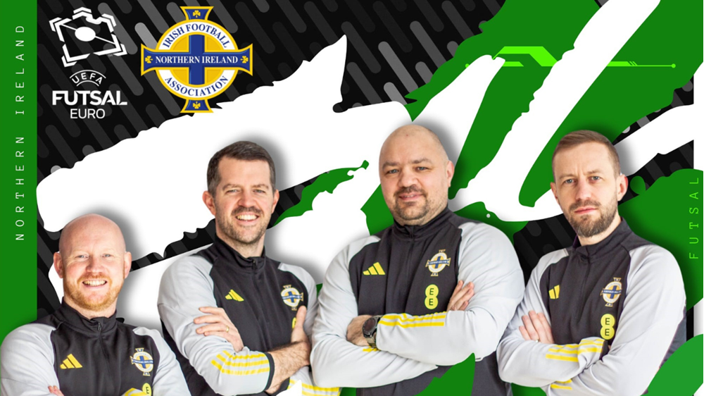 Futsal Coaches NIR.png Futsal Coaches NIR.png