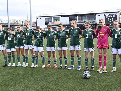 NI V Iceland _0004.JPG