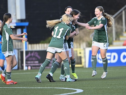 NI V Iceland _0019.JPG