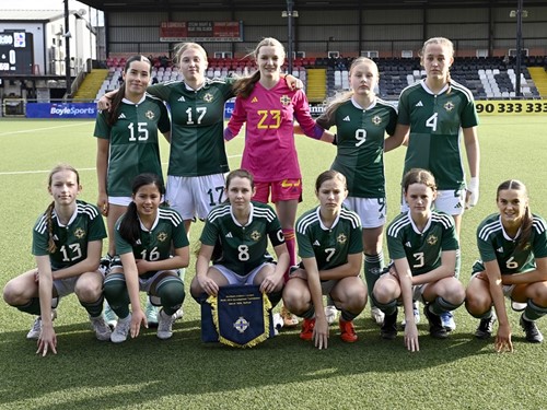 NI V Iceland _0017.JPG