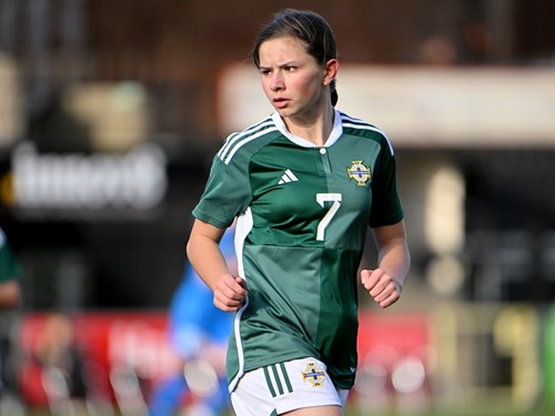 NI V Iceland _0027.JPG