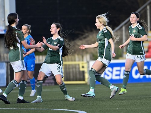 NI V Iceland _0020.JPG