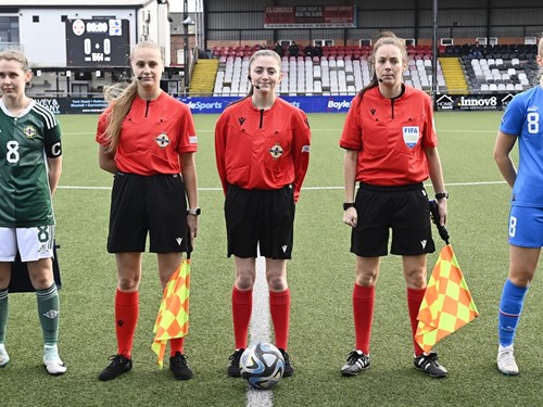 NI V Iceland _0008.JPG