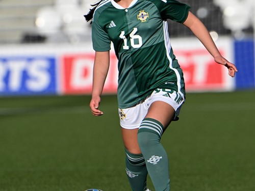 NI V Iceland _0032.JPG