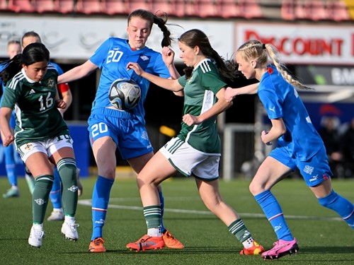 NI V Iceland _0041.JPG