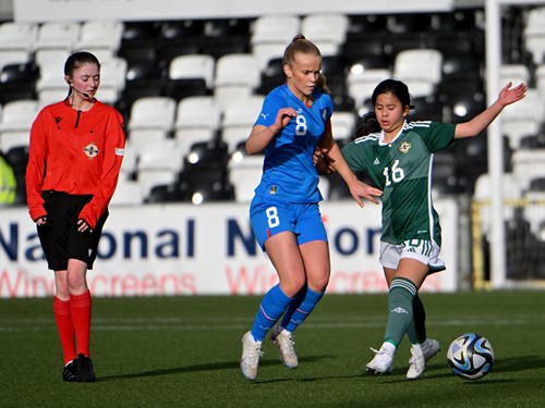 NI V Iceland _0043.JPG
