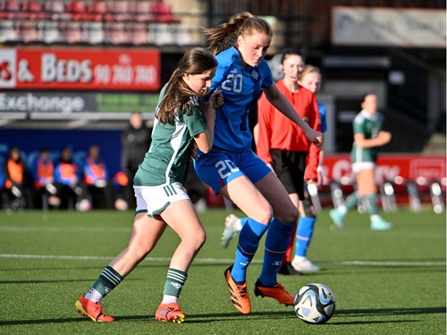 NI V Iceland _0039.JPG