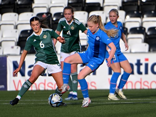 NI V Iceland _0035.JPG