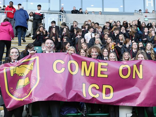 190324JP2football001.JPG