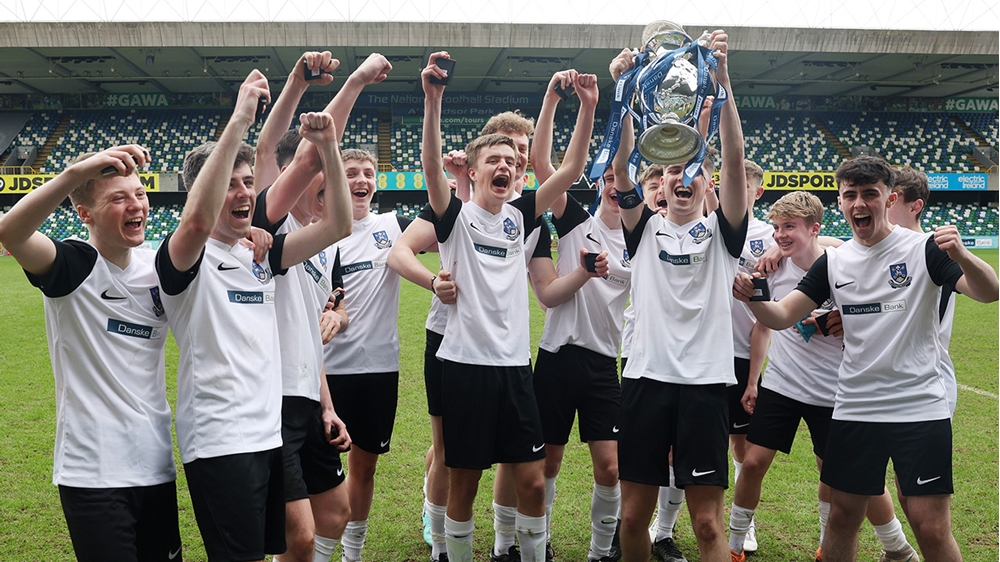 schools cup final.jpg schools cup final.jpg