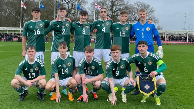 U17s ENG SGP.png 