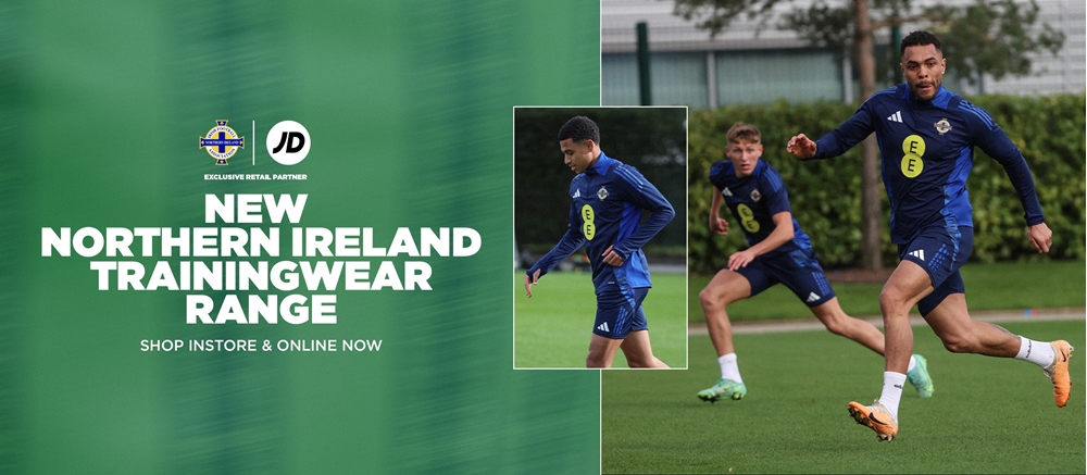 Desktop_Top_Banner_1920x840.jpg (1) 