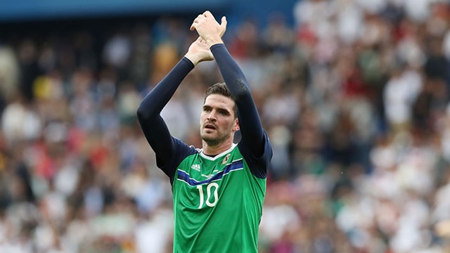 Lafferty.jpg 