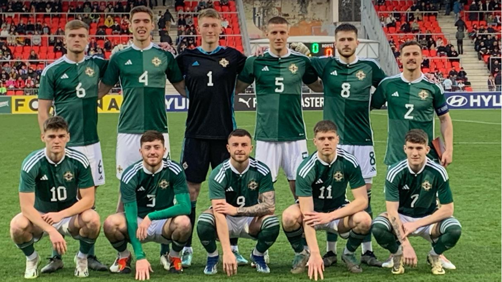 NIR v CZE U21s.png 