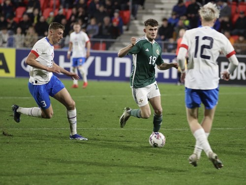 CZE U21 v NIR 1.jpg