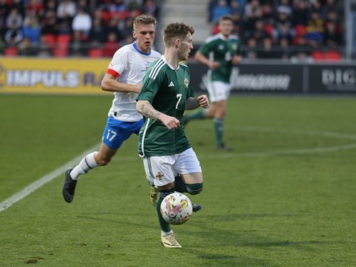 CZE U21 v NIR 8.jpg