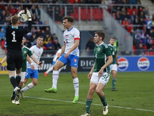 CZE U21 v NIR 7.jpg
