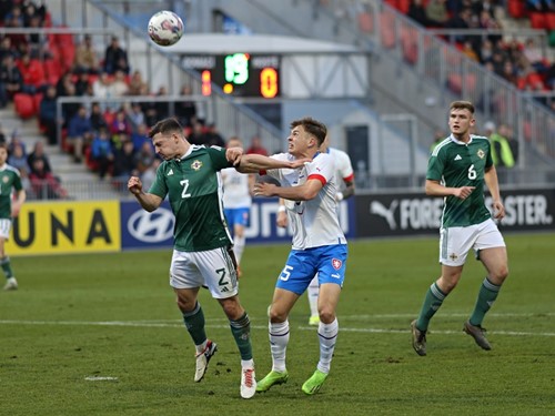 CZE U21 v NIR 10.jpg