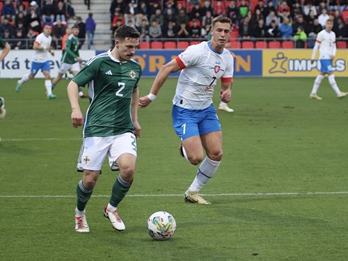 CZE U21 v NIR 3.JPG