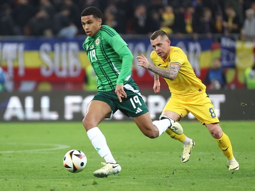 ROM v NIR 3.JPG