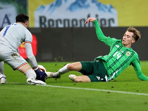 ROM v NIR 7.JPG