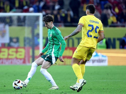 ROM v NIR 9.JPG