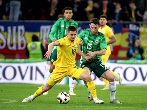 ROM v NIR 1.JPG