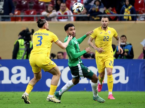 ROM v NIR 2.JPG