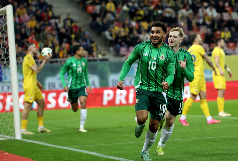 ROM v NIR 10.JPG ROM v NIR 10.JPG