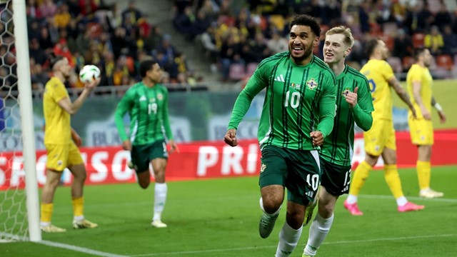 ROM v NIR 10.JPG 