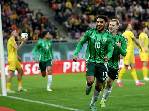 ROM v NIR 10.JPG