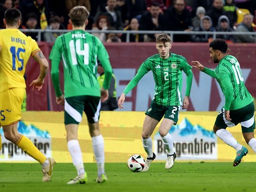 ROM v NIR 4.JPG