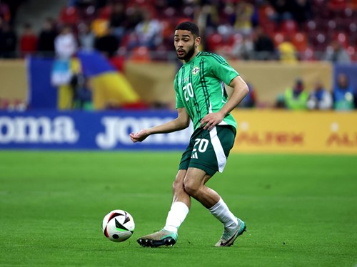 ROM v NIR 5.JPG