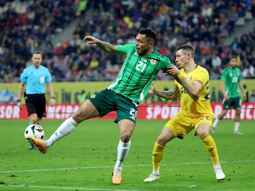 ROM v NIR 8.JPG