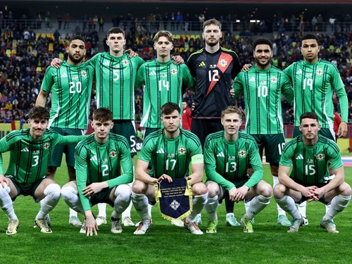 ROM v NIR 6.JPG