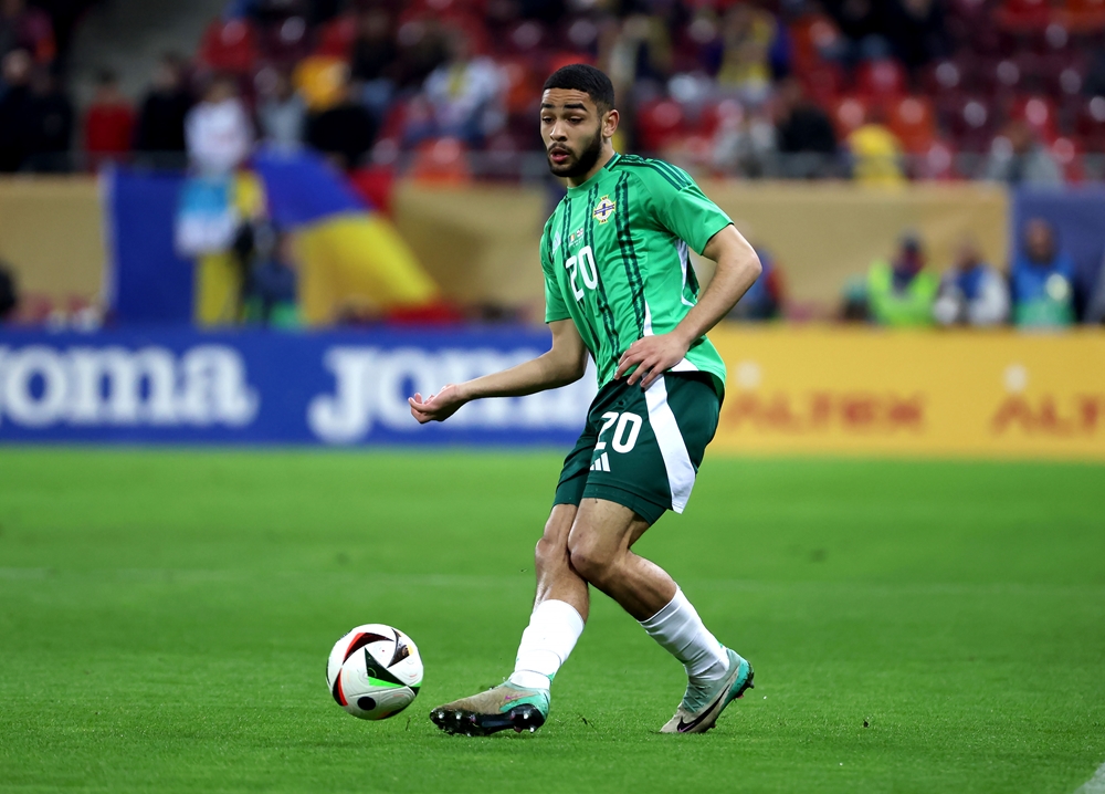 ROM v NIR 5.JPG (1)
