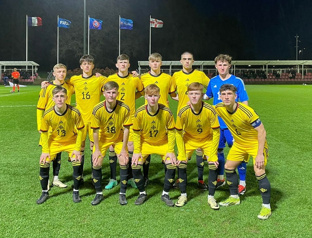 u17vFrance.jpg u17vFrance.jpg