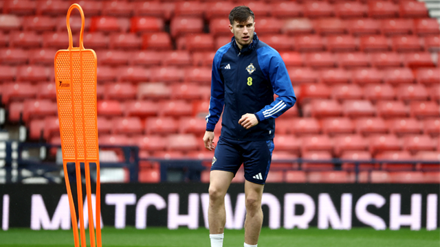 Paddy McN Hampden.png 
