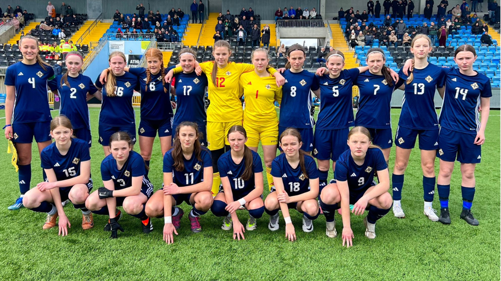 WU15s v ENG.png 