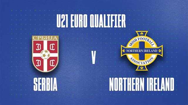 U21.jpg 
