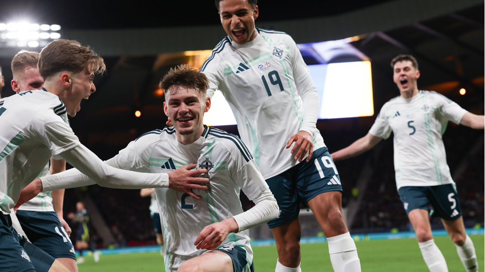 Conor B Scots.png Conor B Scots.png