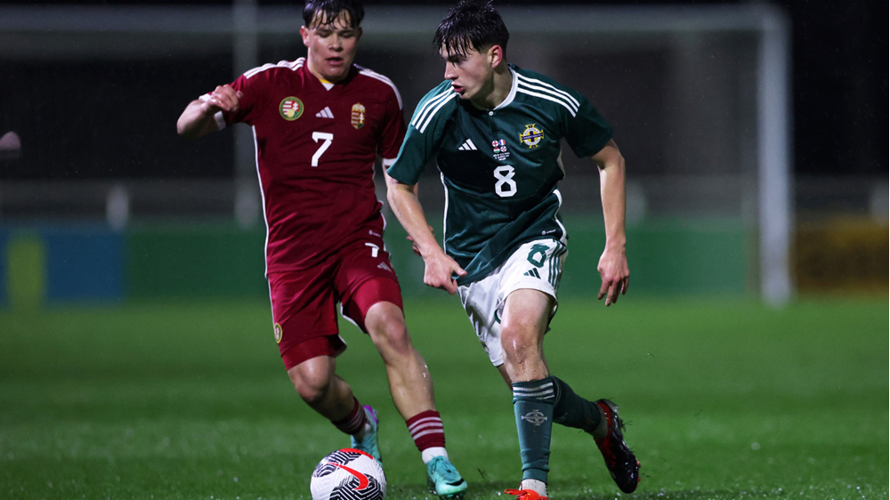 U17s HUN Main.png U17s HUN Main.png