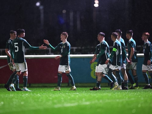 U17 v HUN 3.JPG