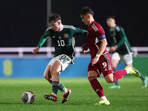 U17 v HUN 2.JPG