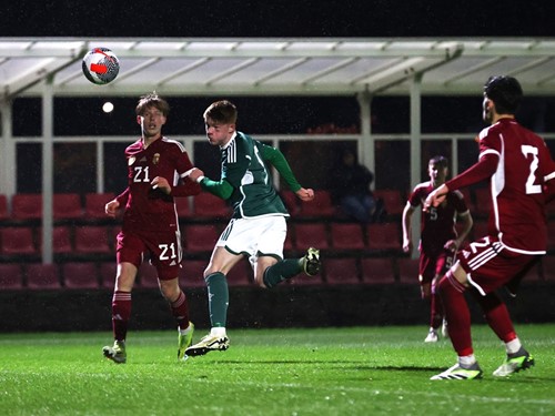 U17 v HUN 5.jpg
