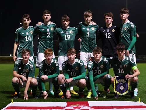 U17 v HUN 9.JPG